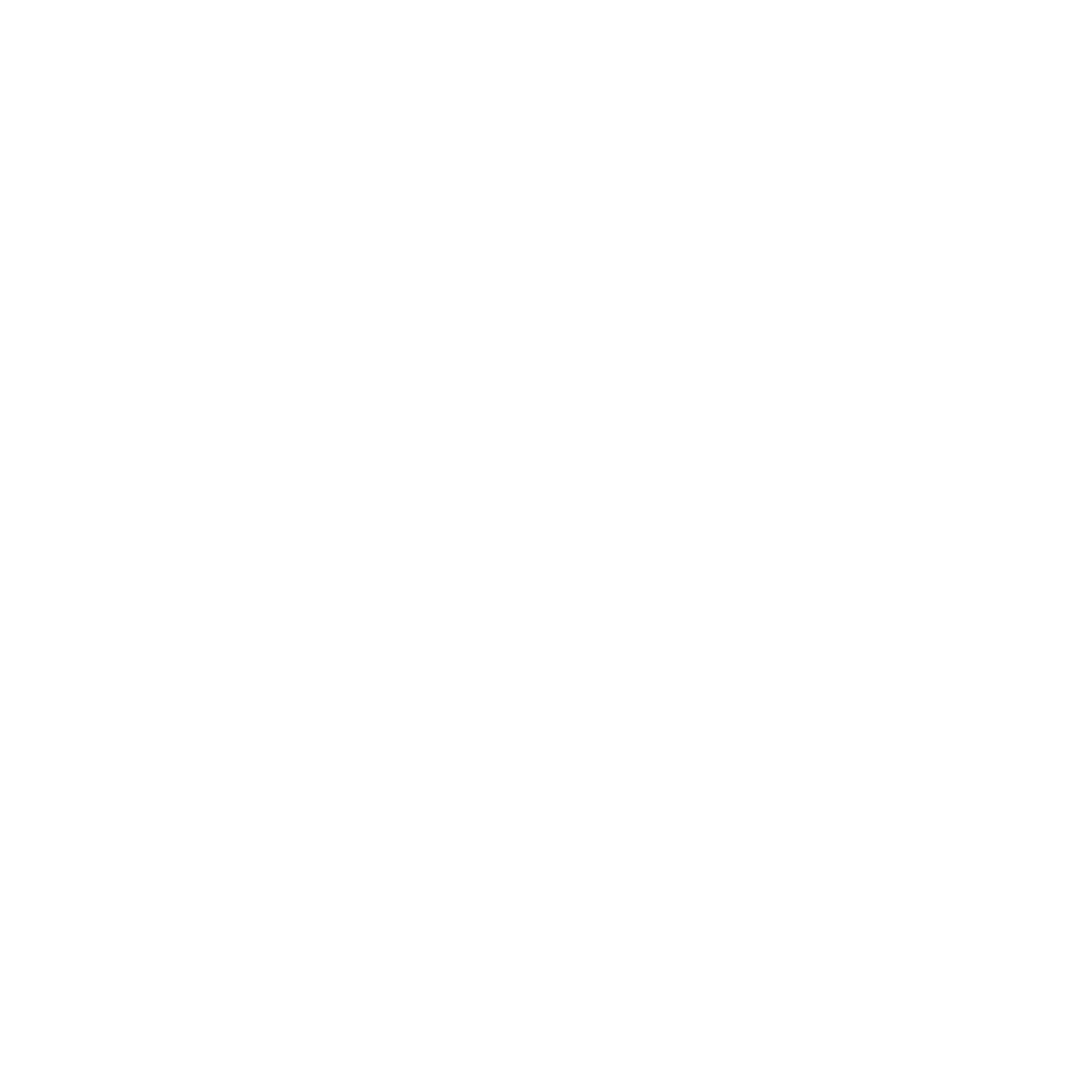 ZYPERN Immobilien