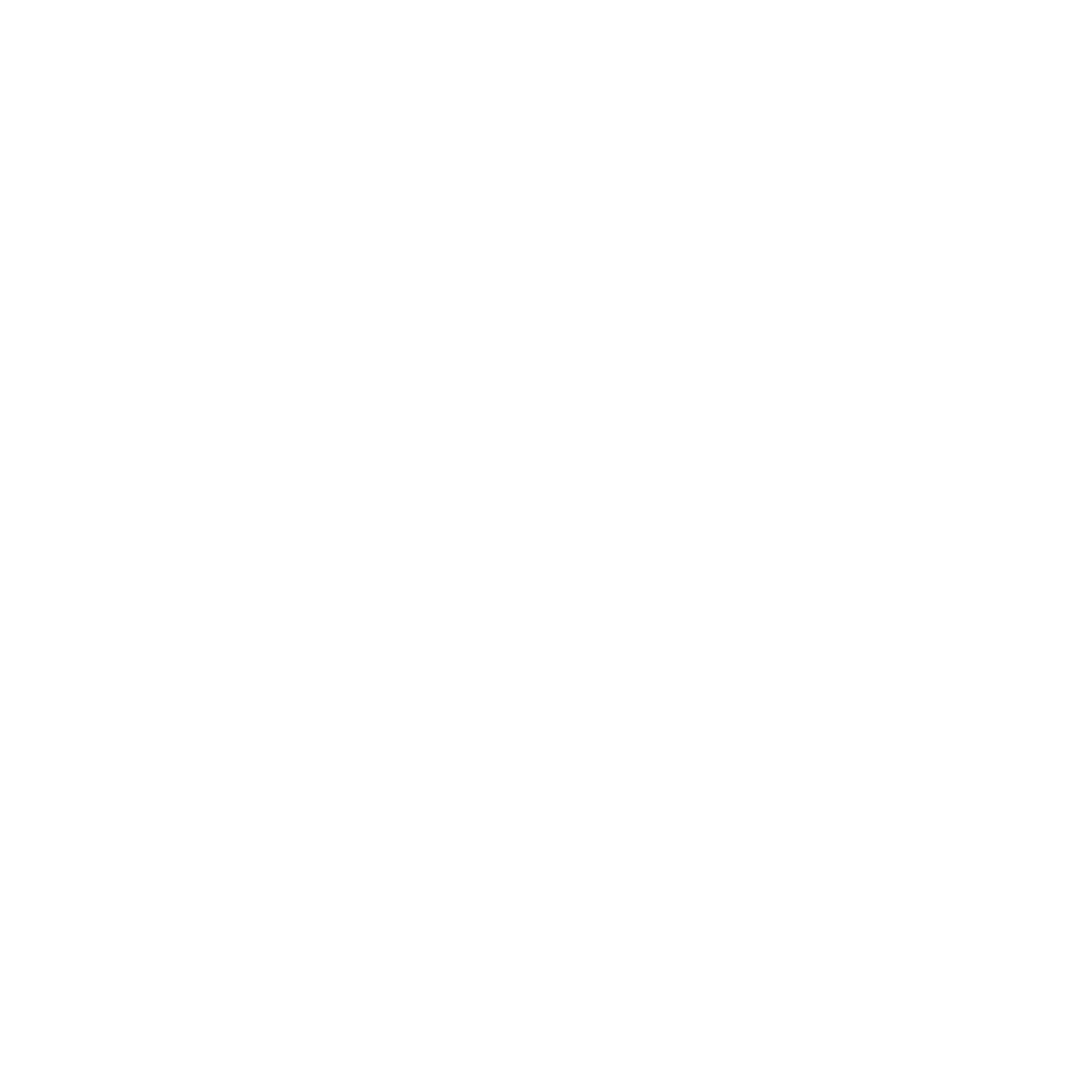 AltrasCreatorClub