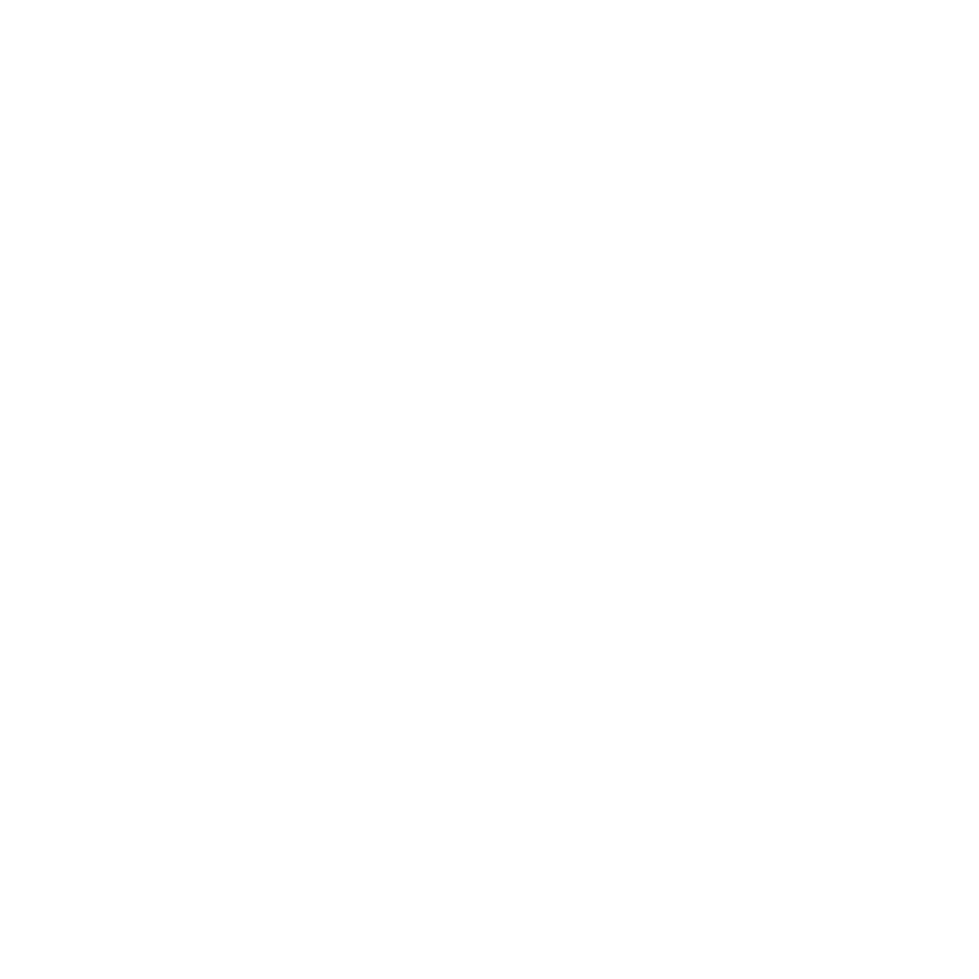 LIBERATOR Coaching