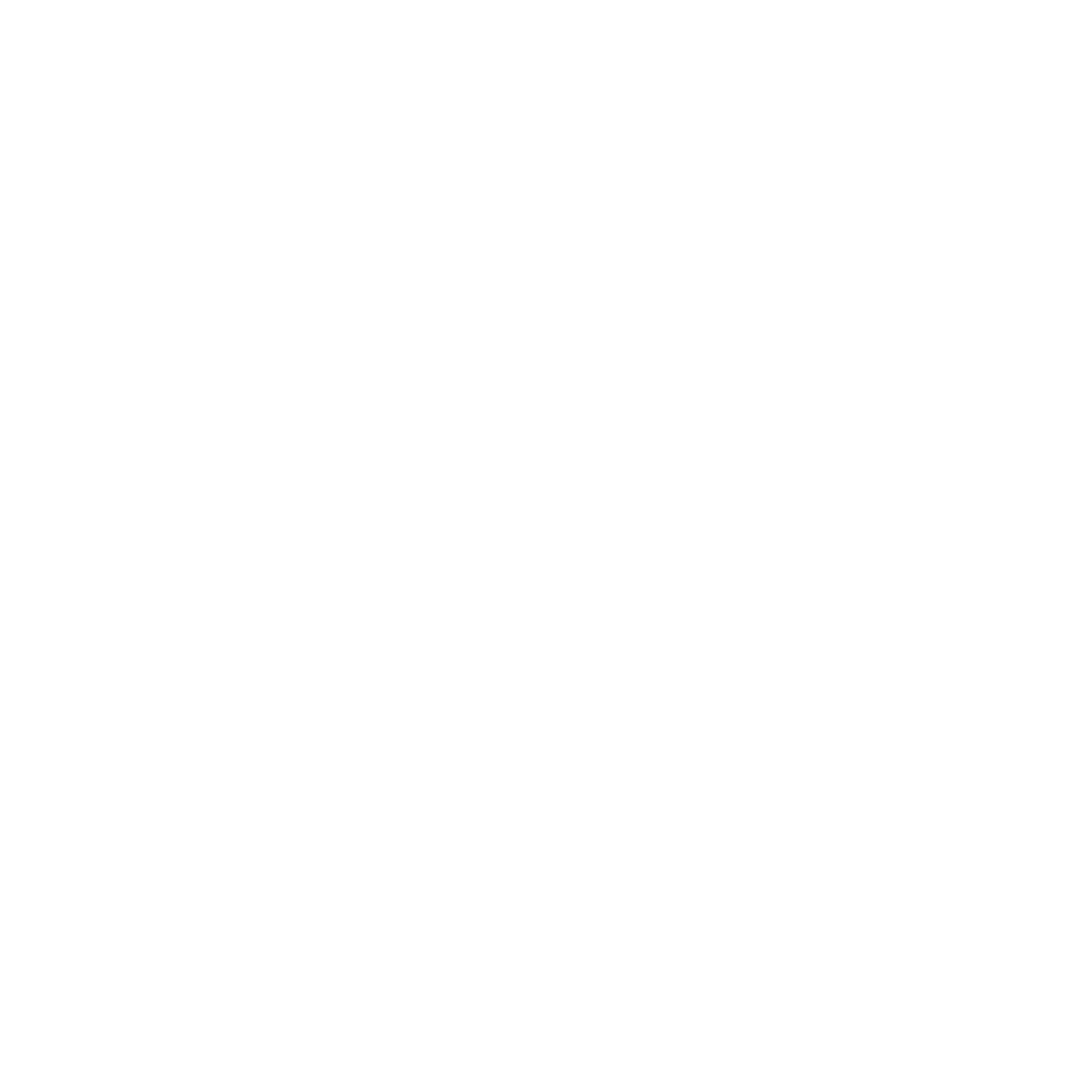 brand BOUTIQUE
