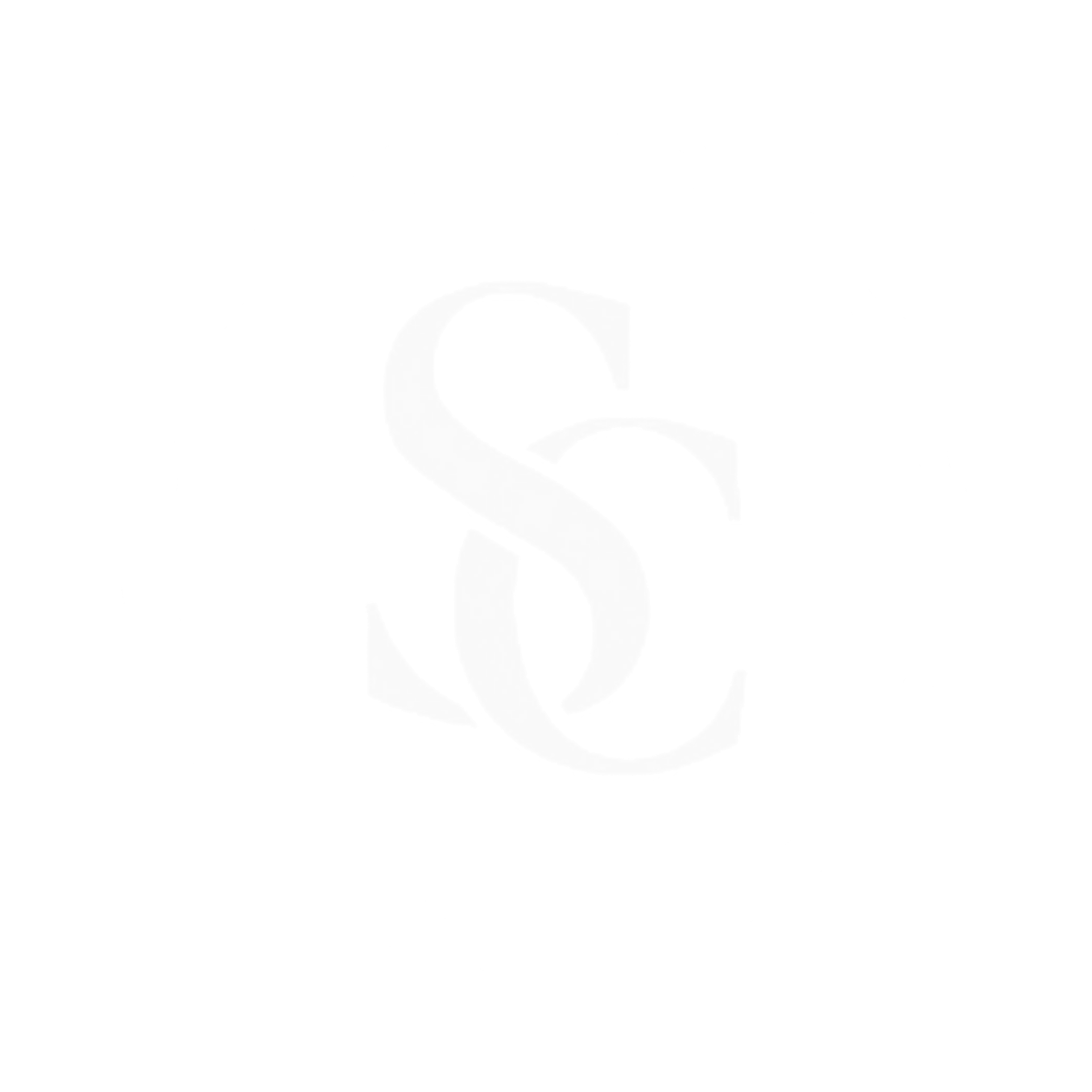 SC Coaching