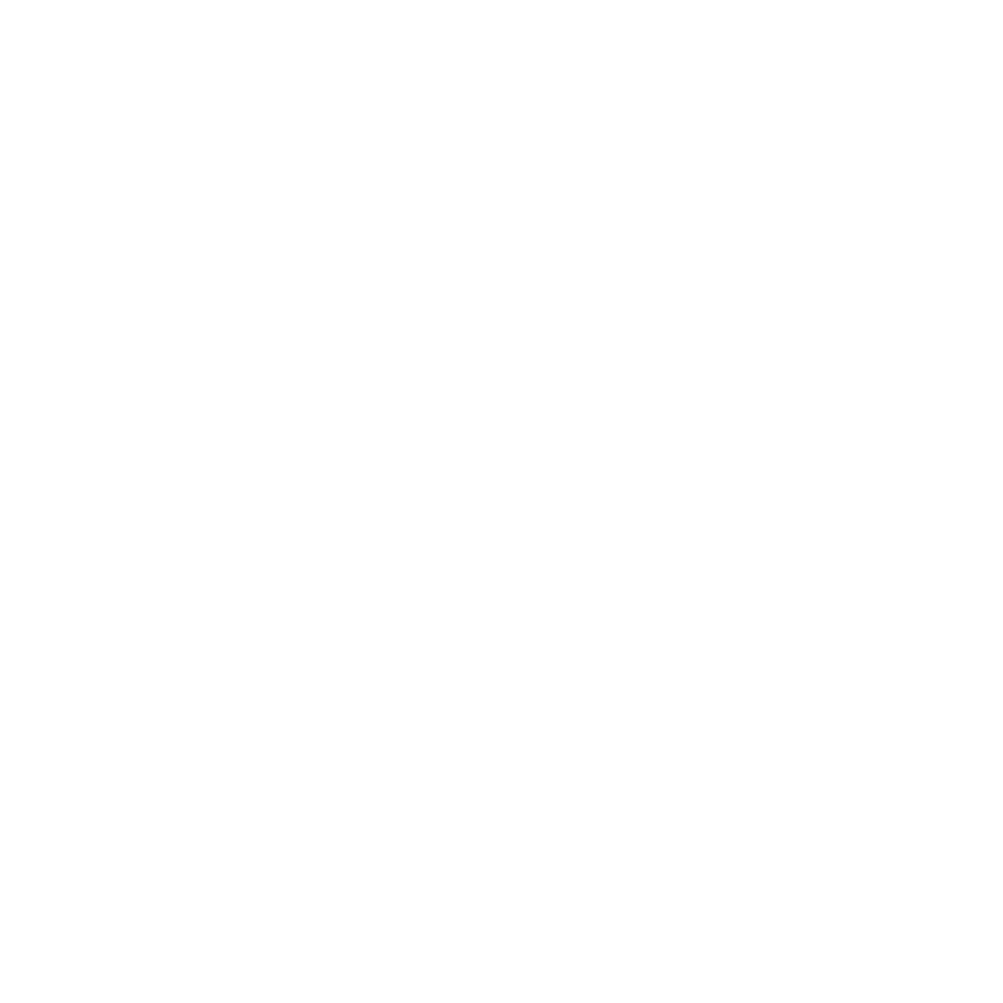 lookademy Beauty Academy
