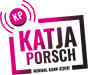 Katja Porsch Speaker Coach