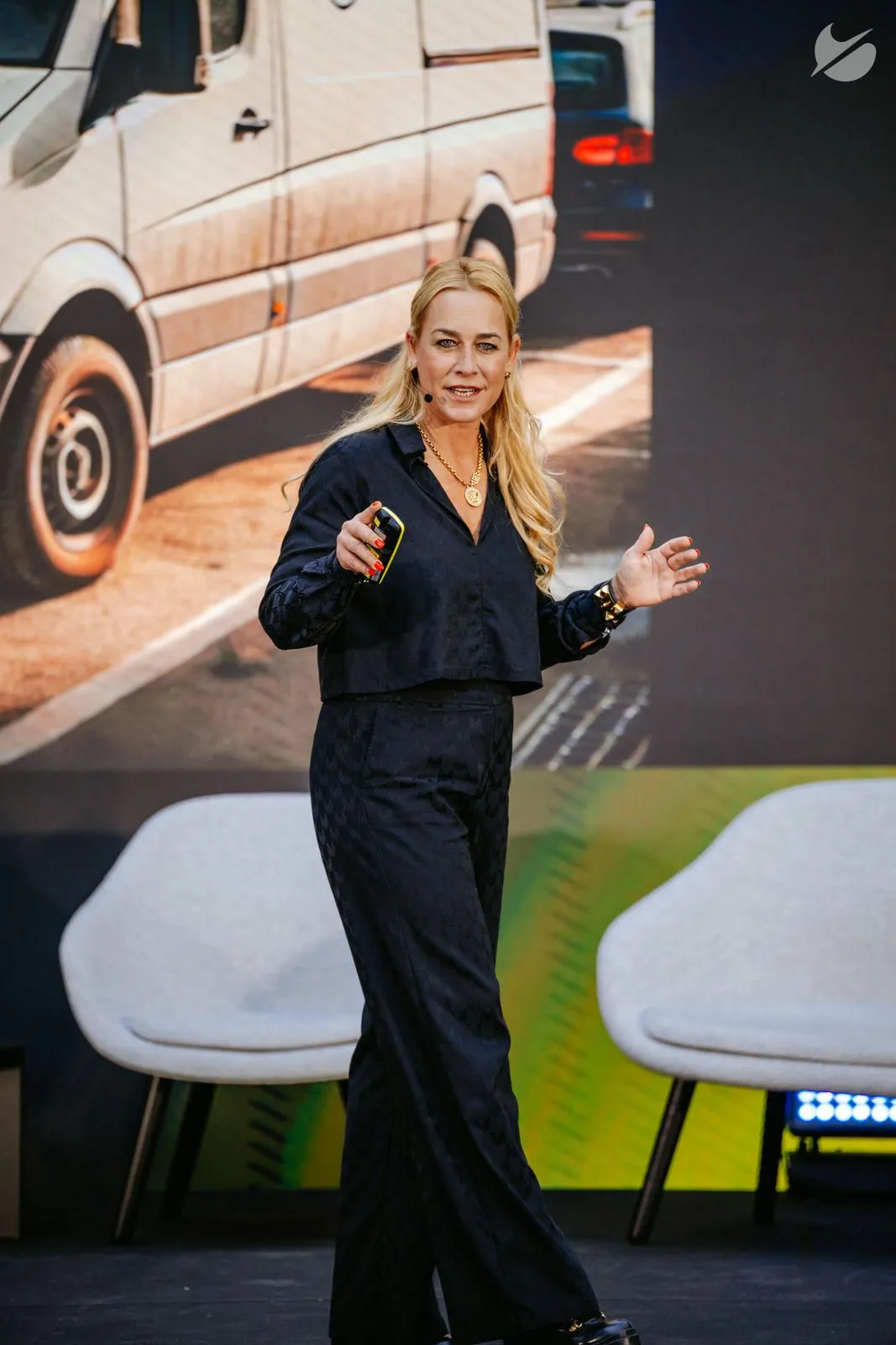 Katja Porsch